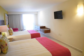 Villas Vallarta