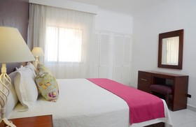 Villas Vallarta