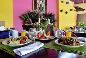 Villas Vallarta
