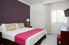 Villas Vallarta
