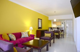 Villas Vallarta