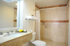 Villas Vallarta