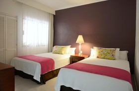 Villas Vallarta