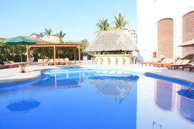 Villas Vallarta
