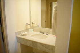 Villas Vallarta