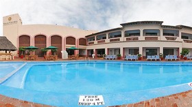 Villas Vallarta