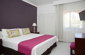 Villas Vallarta