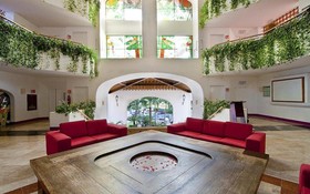 Villas Vallarta