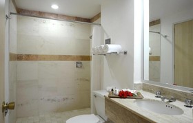 Villas Vallarta