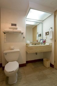 Villas Vallarta