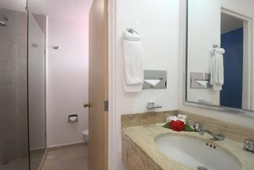 Villas Vallarta