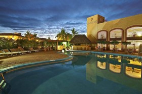 Villas Vallarta