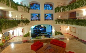 Villas Vallarta
