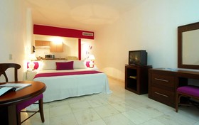 Villas Vallarta