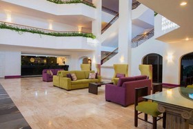 Villas Vallarta