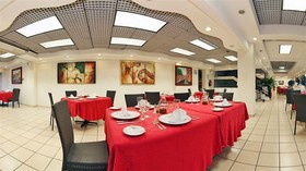 Villas Vallarta