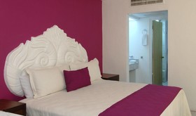 Villas Vallarta