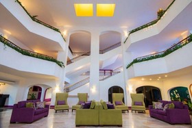Villas Vallarta