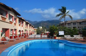 Villas Vallarta
