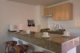 Villas Vallarta