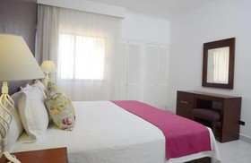 Villas Vallarta