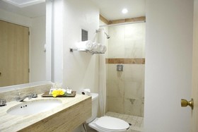 Villas Vallarta