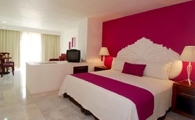 Villas Vallarta