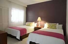 Villas Vallarta