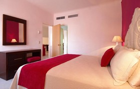 Villas Vallarta