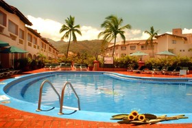 Villas Vallarta
