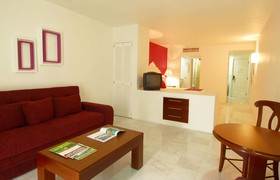 Villas Vallarta