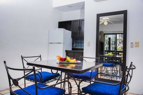Raintrees Villa Vera Puerto Vallarta