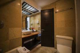 Raintrees Villa Vera Puerto Vallarta