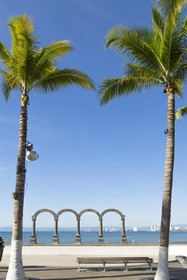 Raintrees Villa Vera Puerto Vallarta