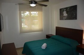 Zenharmony Suites