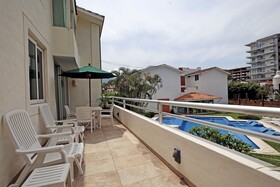Zenharmony Suites