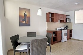 Zenharmony Suites
