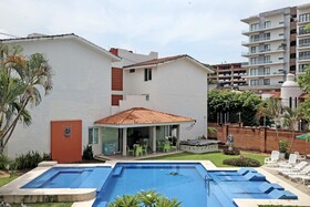 Zenharmony Suites