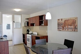 Zenharmony Suites