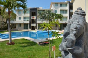 Zenharmony Suites