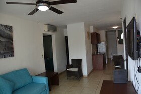 Zenharmony Suites