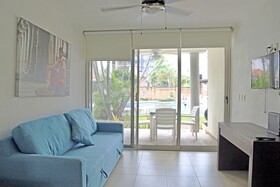 Zenharmony Suites