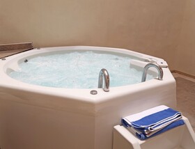Zenharmony Suites
