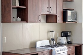 Zenharmony Suites
