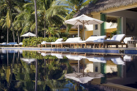 Casa Aramara
