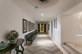 Casa Aramara