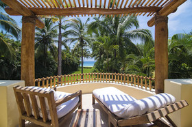 Casa Aramara