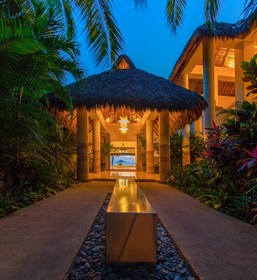 Casa Aramara