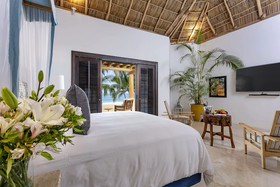Casa Aramara