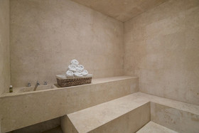 Casa Aramara